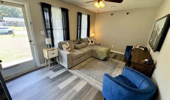 79 Jefferson Ave, Bardstown, KY 40004