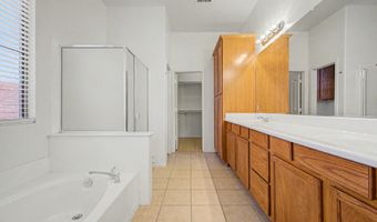 11199 W MONTE VISTA Rd, Avondale, AZ 85392