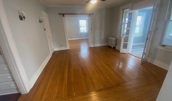 279 Wakelee Ave, Ansonia, CT 06401