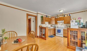 514 Pauline Blvd, Ann Arbor, MI 48103