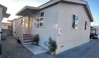 402 63rd St 9A, San Diego, CA 92114