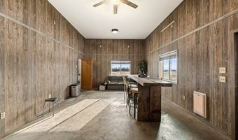 W1660 Maplewood Lane, Alma, WI 54610
