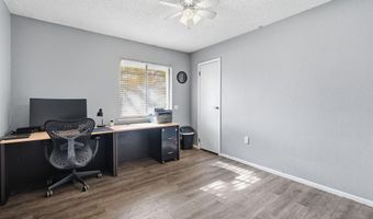 4710 Bob O Link Dr, Abilene, TX 79606