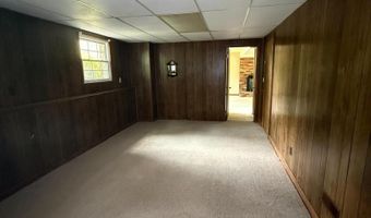 1354 MOYER Rd, Annapolis, MD 21403