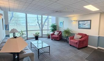 850 Atlantic St 208, Bridgeport, CT 06604