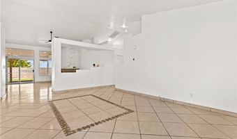 136 Westin Ln, Henderson, NV 89002