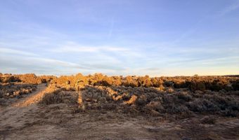 Nya ROAD 3160, Aztec, NM 87410