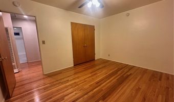 415 N 2nd St C, Alhambra, CA 91801