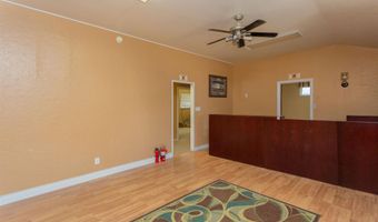 612 610 W Grand Ave, Artesia, NM 88210