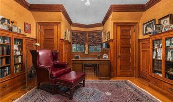 360 RUMSTICK Rd, Barrington, RI 02806