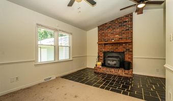 9610 W River Rd, Aylett, VA 23009
