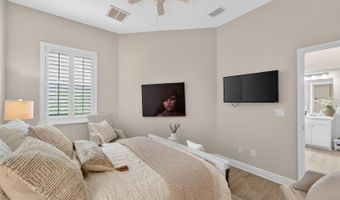 210 LATITUDE Pl, Apollo Beach, FL 33572