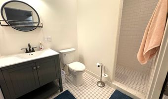 3373 BEAR CANYON Ln, Cedar Hills, UT 84062