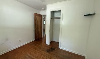 6 Riverview Dr, Athens, OH 45701