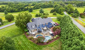 8100 WORTHINGTON MANOR Pl, Adamstown, MD 21710