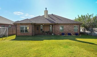 5125 Spring Creek Rd, Abilene, TX 79602