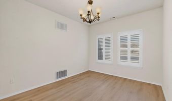 910 Mountain Phlox Way, Bernalillo, NM 87004