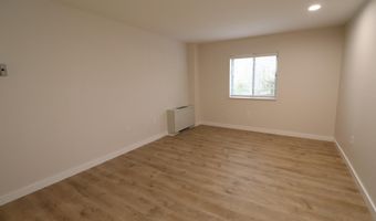 7505 DEMOCRACY Blvd A125, Bethesda, MD 20817