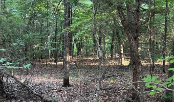 LAKESIDE ROAD, Ardmore, OK 73401