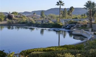 10547 Grazia Ave, Las Vegas, NV 89135