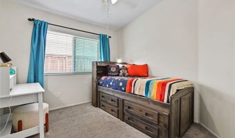 780 Gregory Ln, Oceanside, CA 92057