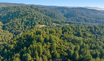 4419 Trout Gulch, Aptos, CA 95003