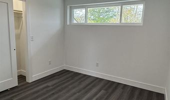566 N Elberon Ave, Atlantic City, NJ 08401