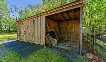 12151 DEERFIELD Ln, Amissville, VA 20106