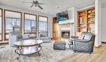 435 240th Ave 208, Arnolds Park, IA 51331