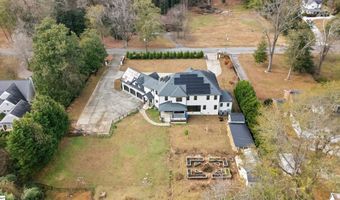 608 Brown Ave, Belton, SC 29627