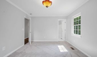 11025 Apison Pike, Apison, TN 37302
