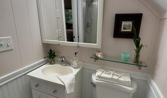 8 SAILORS Way, Ocean Pines, MD 21811