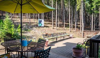 700 Hill St, Boulder, CO 80302