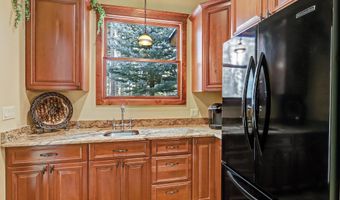 49 St Andrews Way, Angel Fire, NM 87710