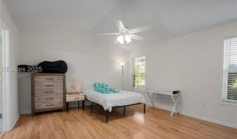 7 Lake Linden Dr, Bluffton, SC 29910