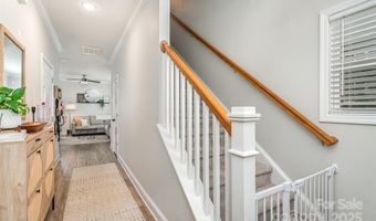 2024 Summey Ave, Charlotte, NC 28205