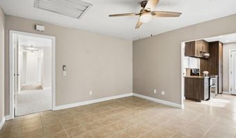 1711 Oak Hill Dr, Escondido, CA 92027