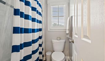 2503 TAYLOR Ave, Alexandria, VA 22302