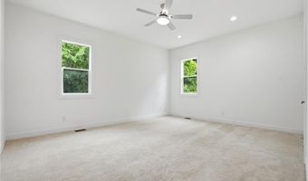 2415 Rugby Ave, Atlanta, GA 30337