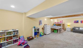 4437 Killdeer Dr, Augusta, MO 63332