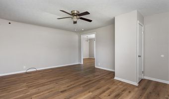 305 GLADE Rd, Anniston, AL 36206