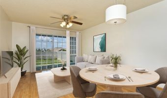 92-1045 Lalahi St 102, Kapolei, HI 96707