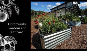 5415 SW 125TH Cir, Archer, FL 32618