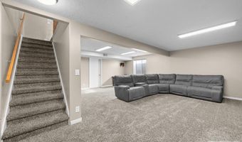2175 Cabellaro Dr, Ammon, ID 83406