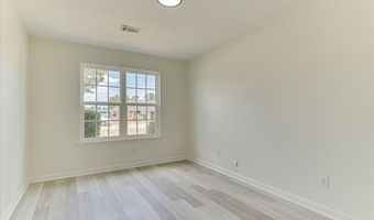 2604 Anacua Way, Augusta, GA 30906