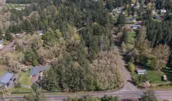 Valley View Dr NW, Albany, OR 97321