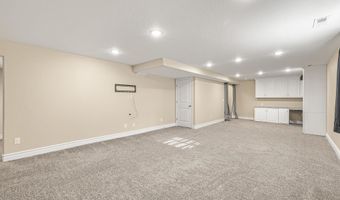 2168 Sevana Loop, Blackfoot, ID 83221