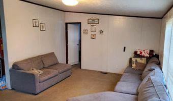 33637 SHOCKLEY Rd, Laurel, DE 19956