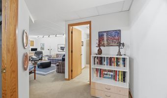 847 E WINDFIELD Pl, Appleton, WI 54911