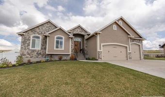 3483 S Boulder Creek Ln, Ammon, ID 83406